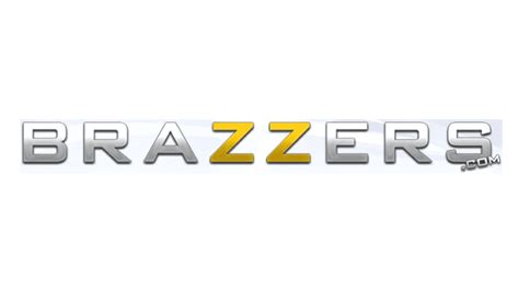 brazzerrxxx|Brazzers XXX Categories 